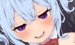 Featured image of post 同人「サキュバシティ～痴女たちの誘惑に耐えながら、街に潜む淫魔を探し出せ !～」感想