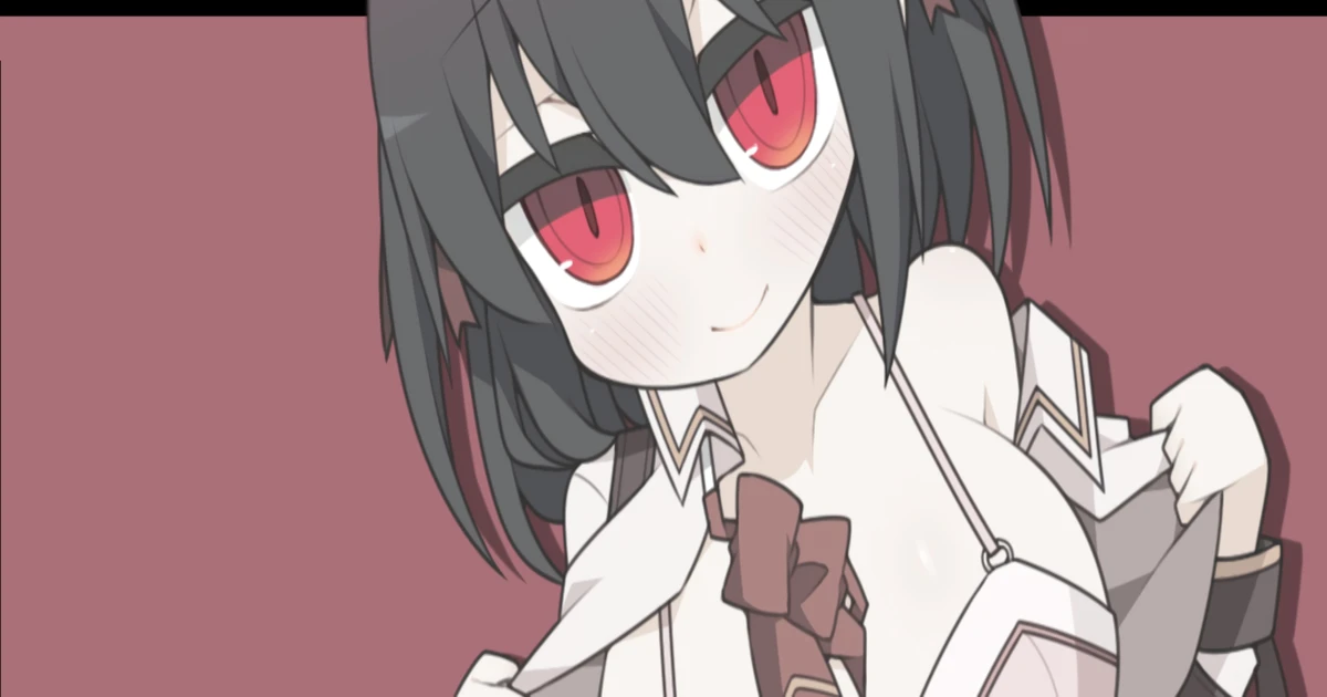 Featured image of post 同人「蚕食の浮気実験室 キミだけが傷付かない為の十の方法」感想