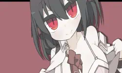 Featured image of post 同人「蚕食の浮気実験室 キミだけが傷付かない為の十の方法」感想